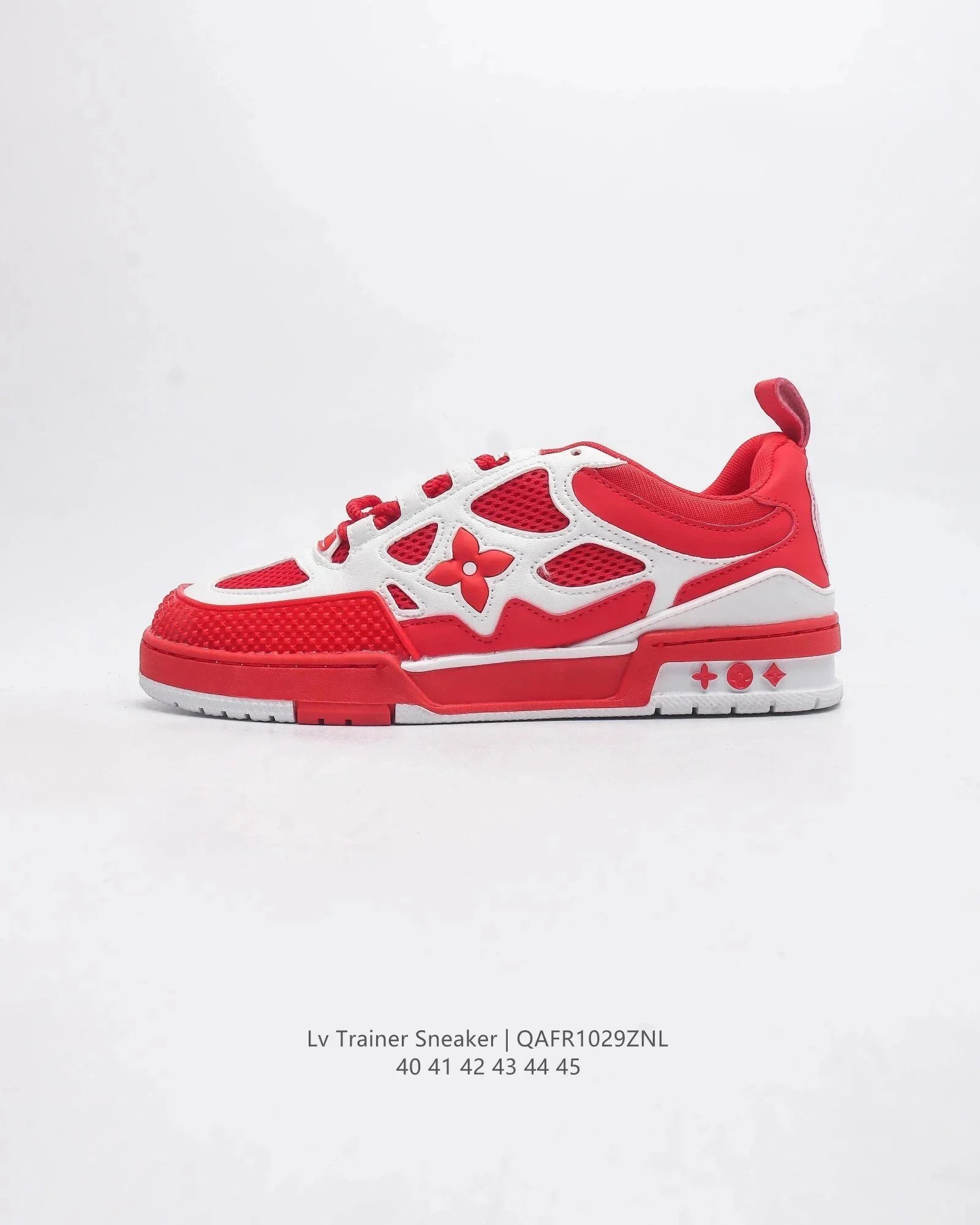 26 26