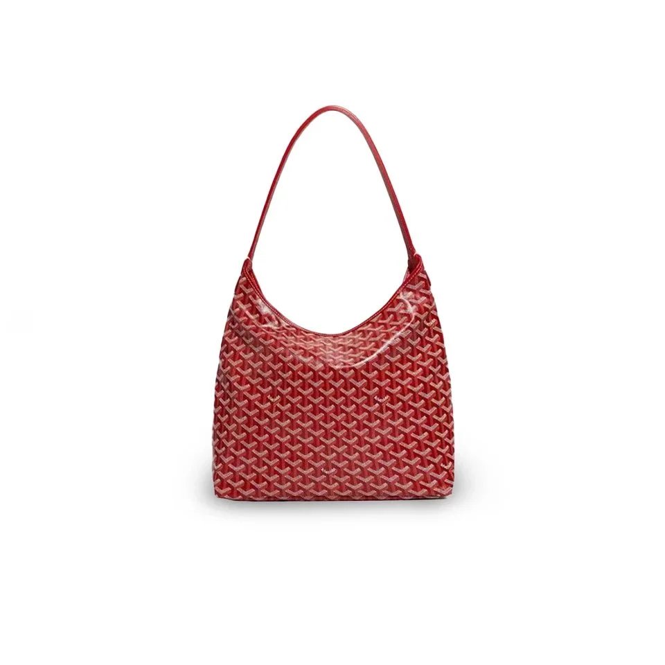 酒红色 酒红色