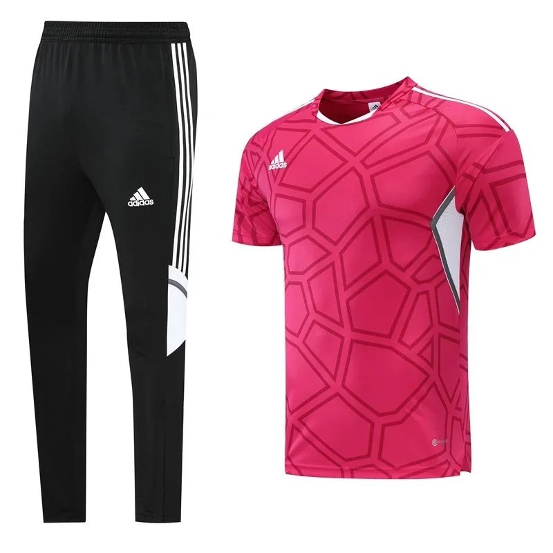 38 38