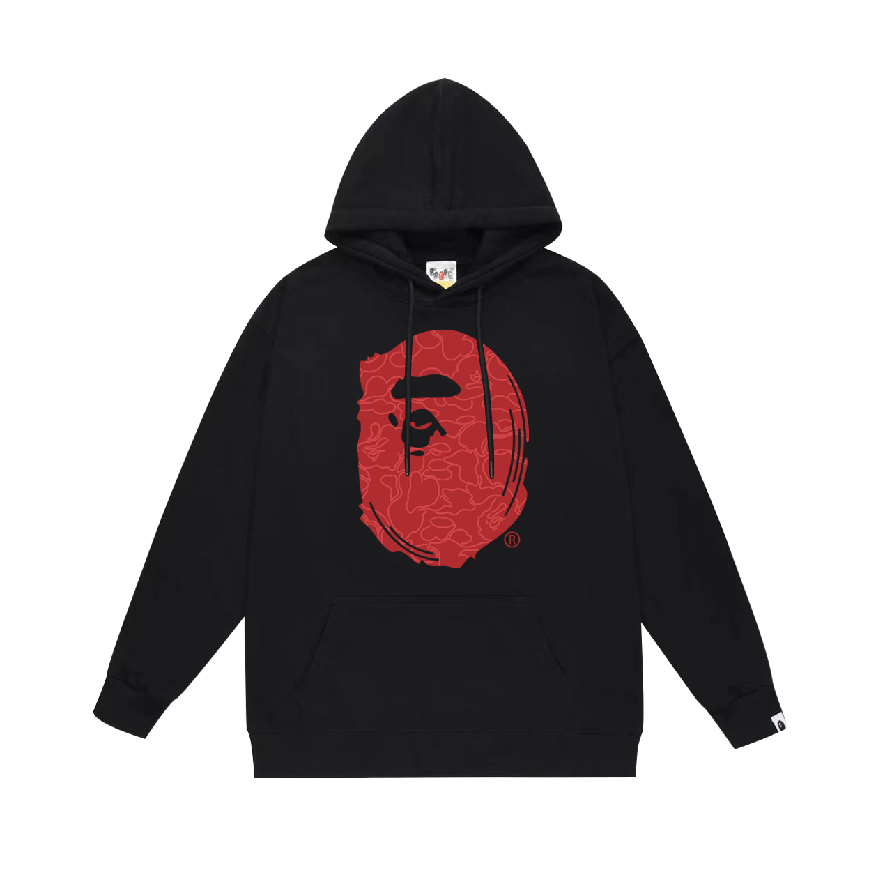 86-1 86-1