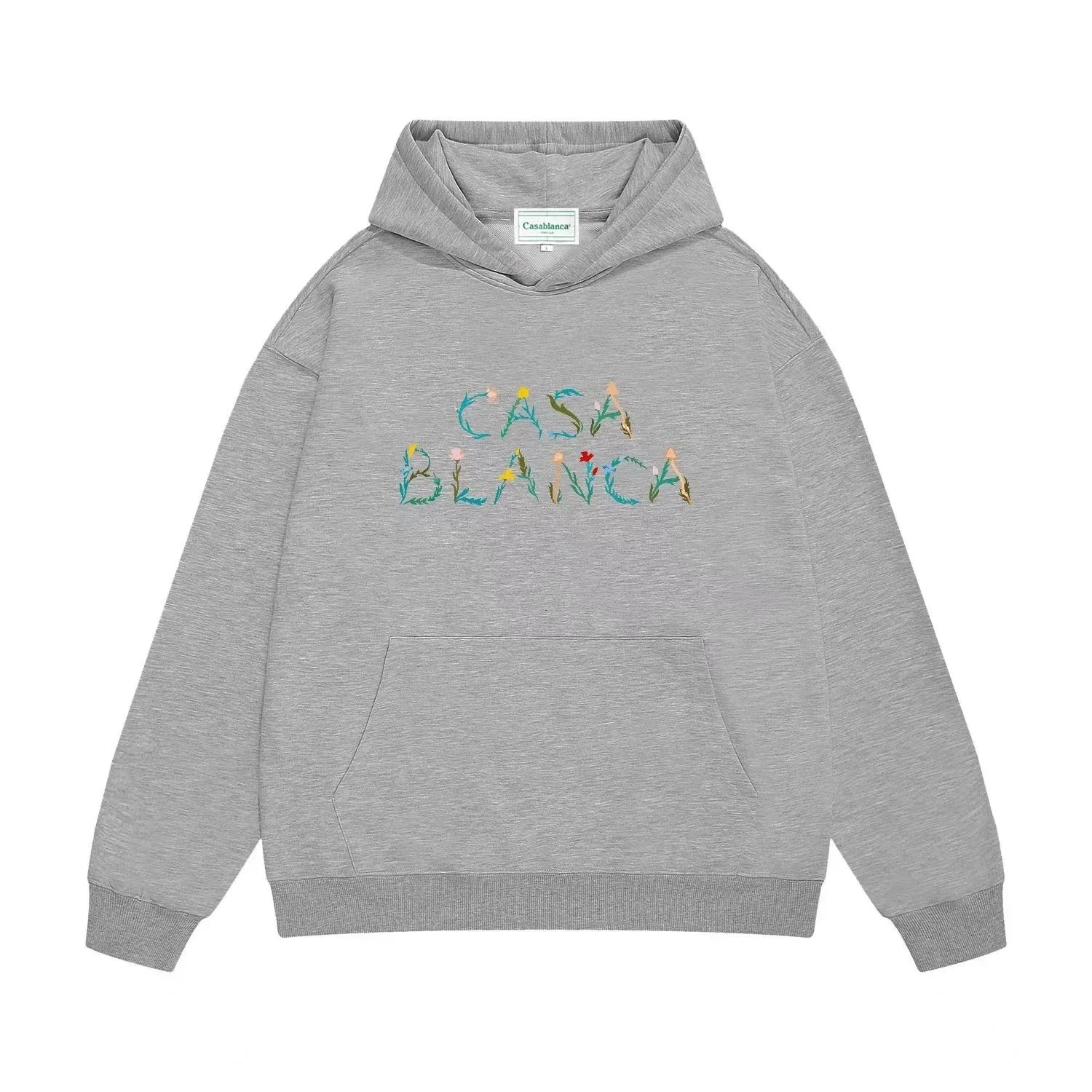 7 7