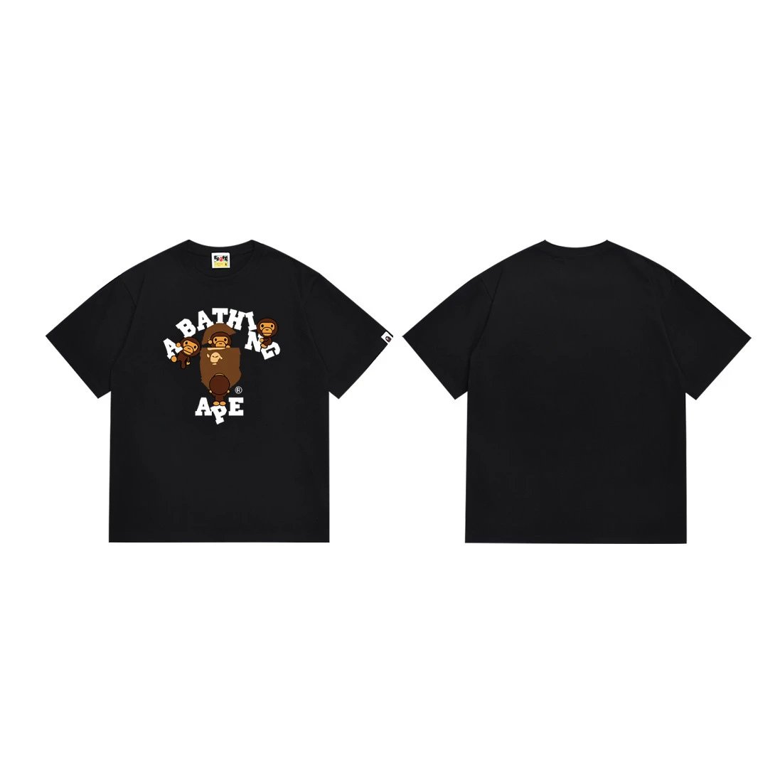 239黑色 239黑色