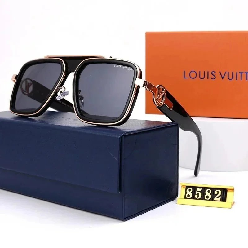 060101004-4 060101004-4