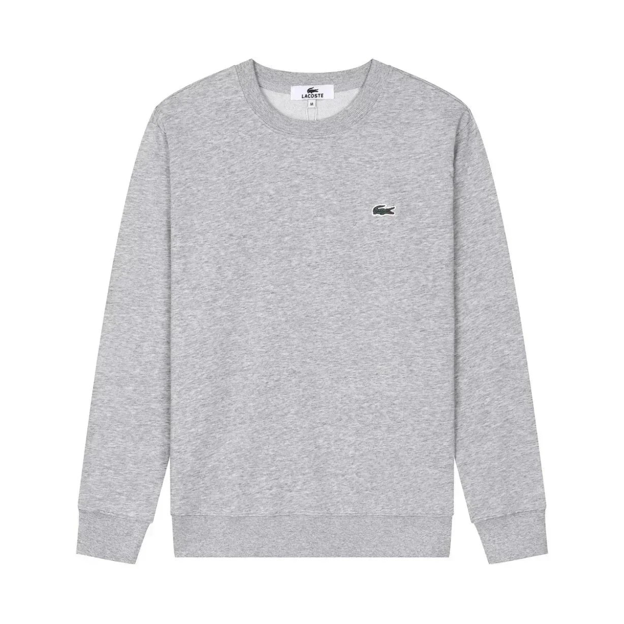 CKWY-005 CKWY-005