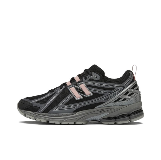 M1906RHC 黑粉 M1906RHC 黑粉