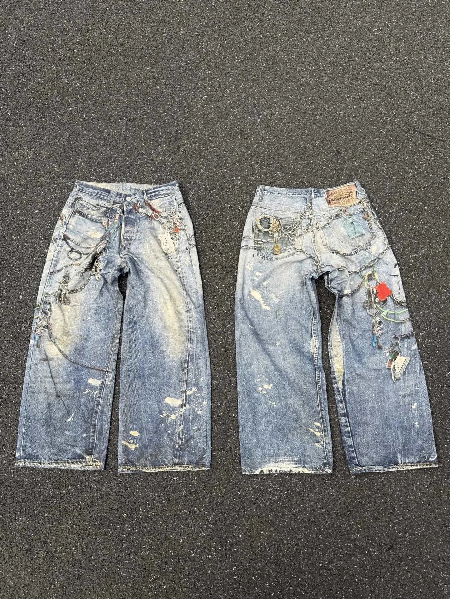 BB-008 BB-008