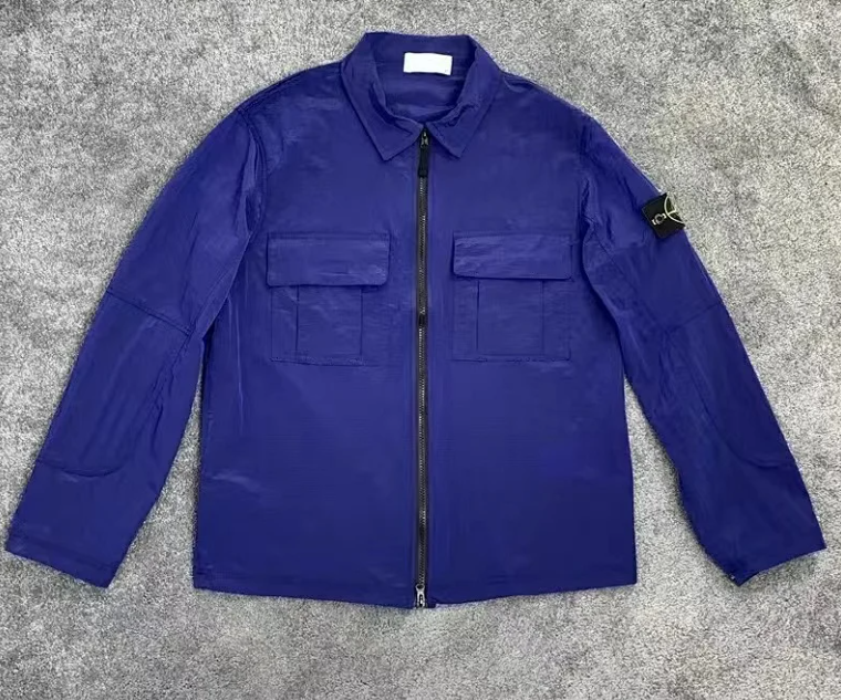 金属尼龙蓝 金属尼龙蓝