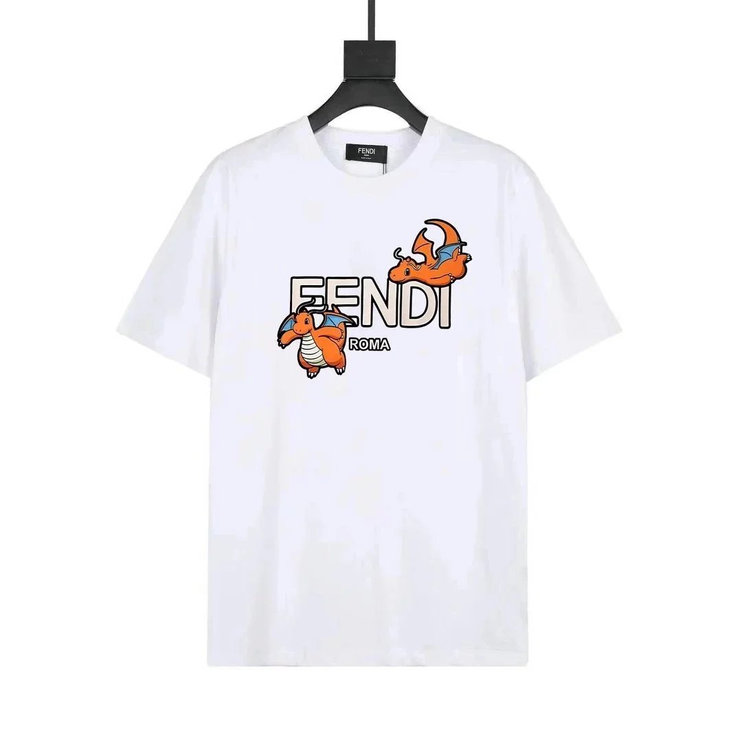 010107006 010107006