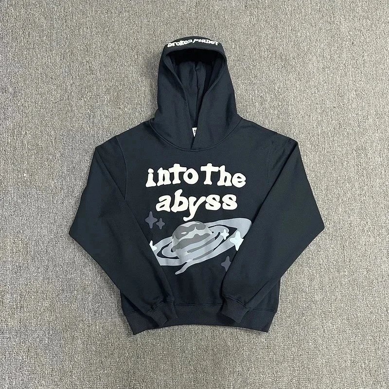 12 12