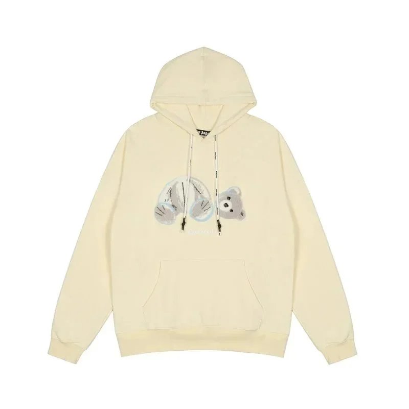 1 1