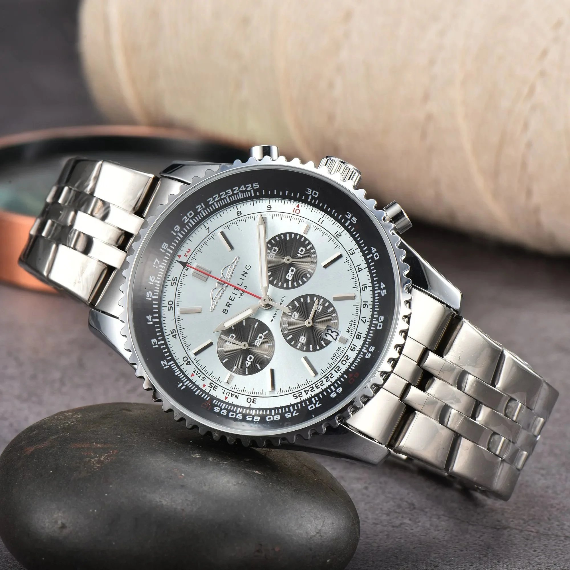 21 21