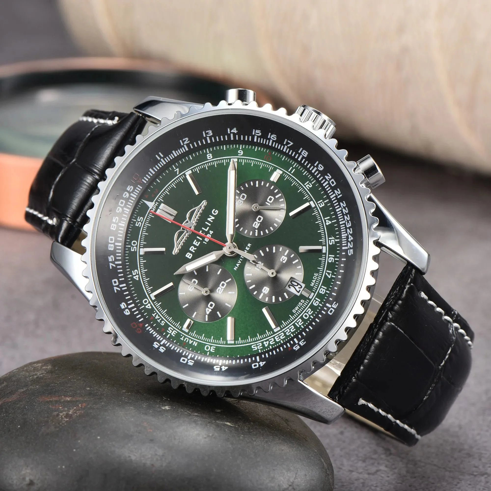 16 16