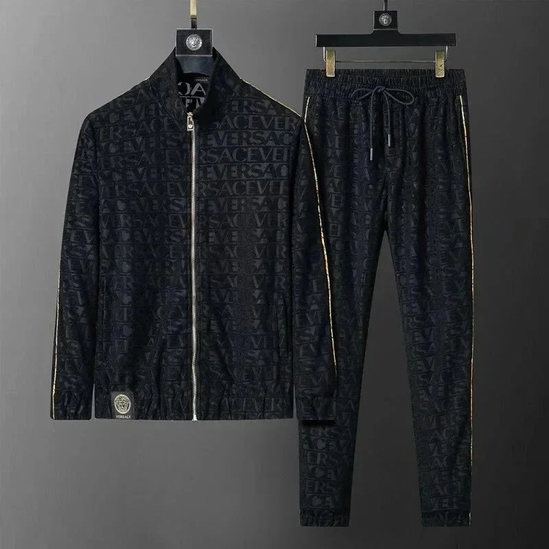 A4 A4
