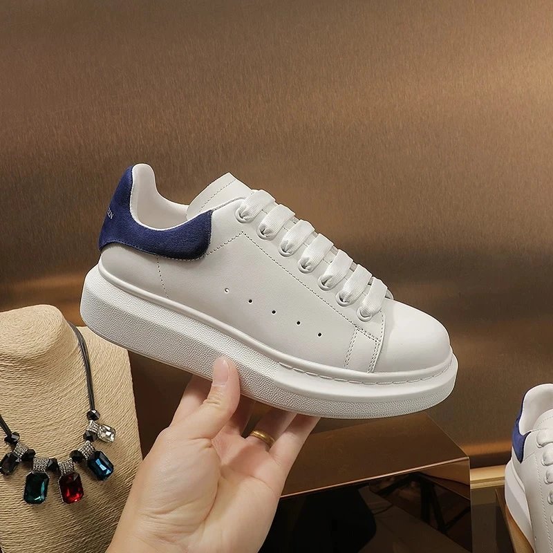 深蓝尾 深蓝尾