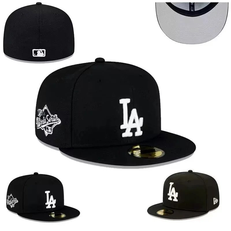 44 44