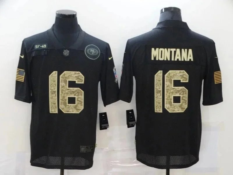 13 13