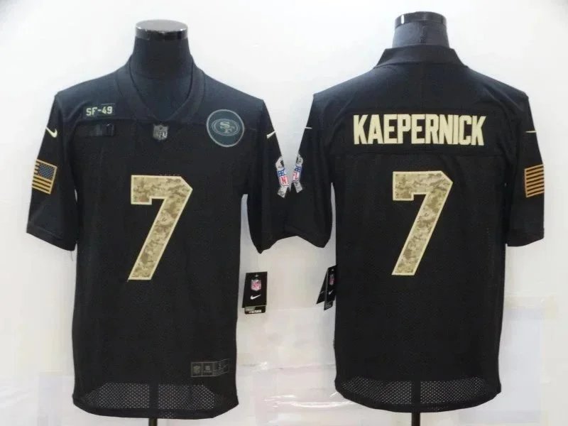 12 12