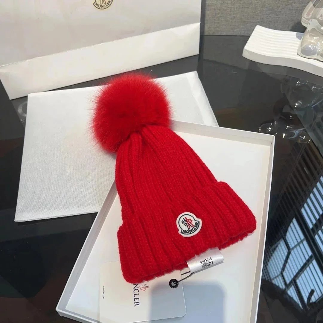 34 34
