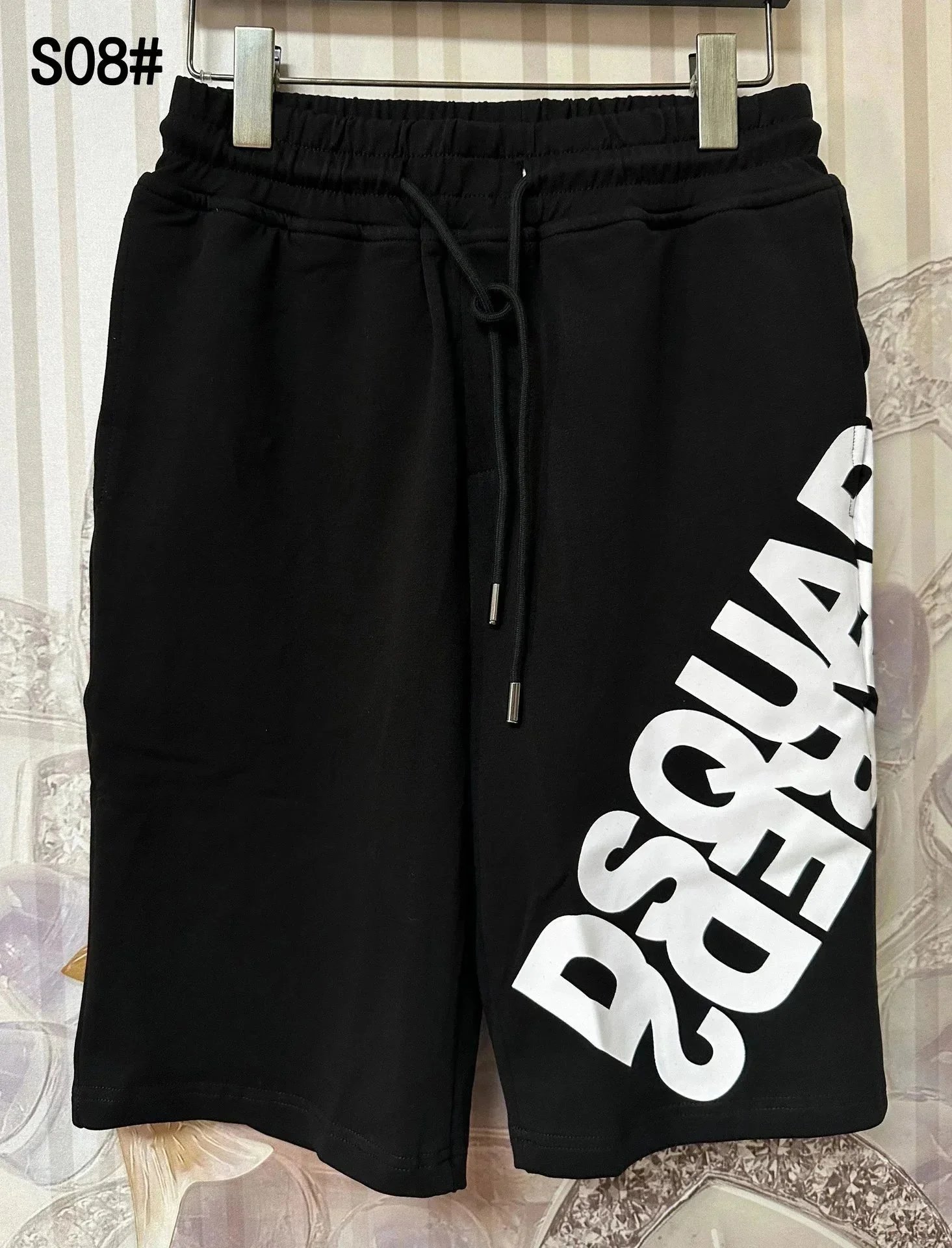 S08 S08