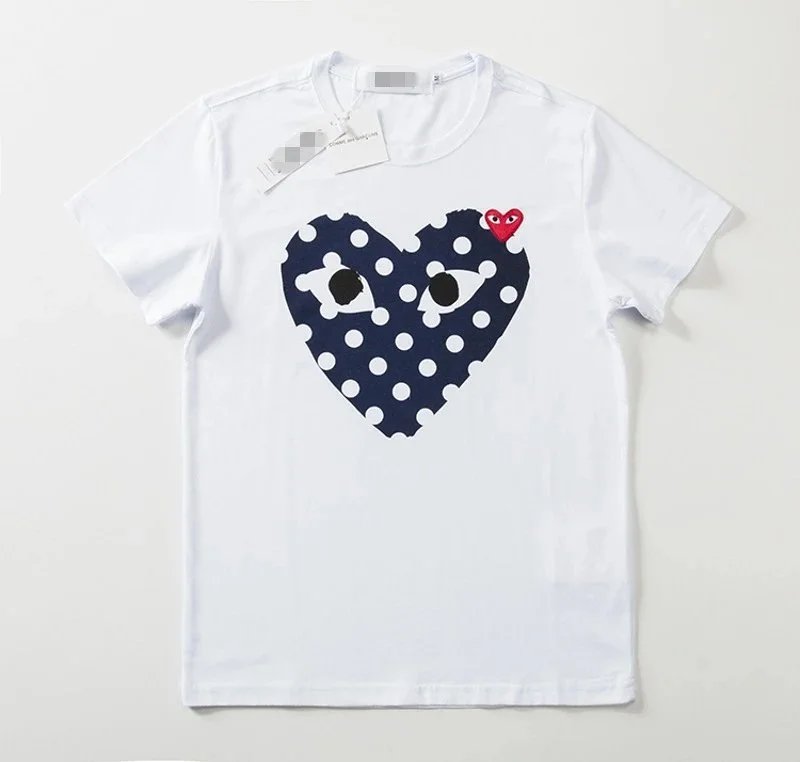 2117 白蓝 2117 白蓝