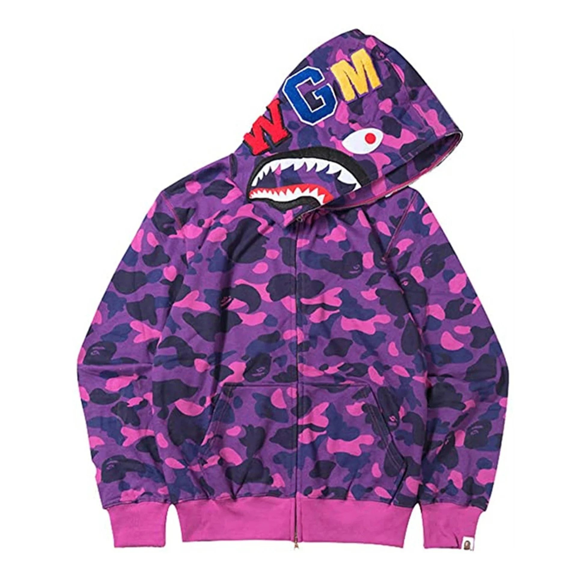 1 1