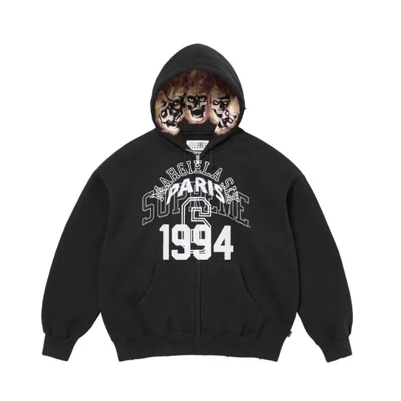 E573 MM6 黑色 E573 MM6 黑色