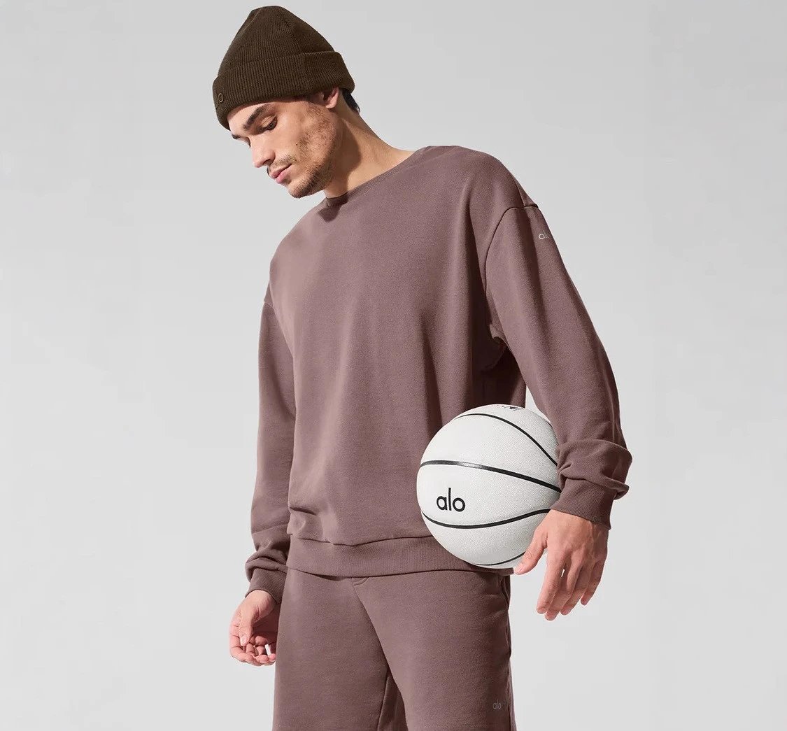 06 set 06 set