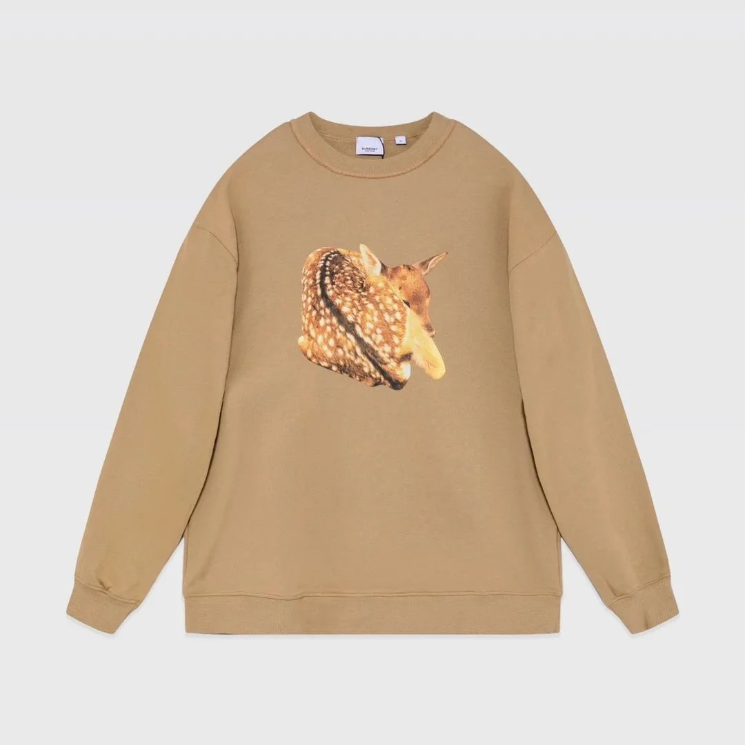 20-02 20-02