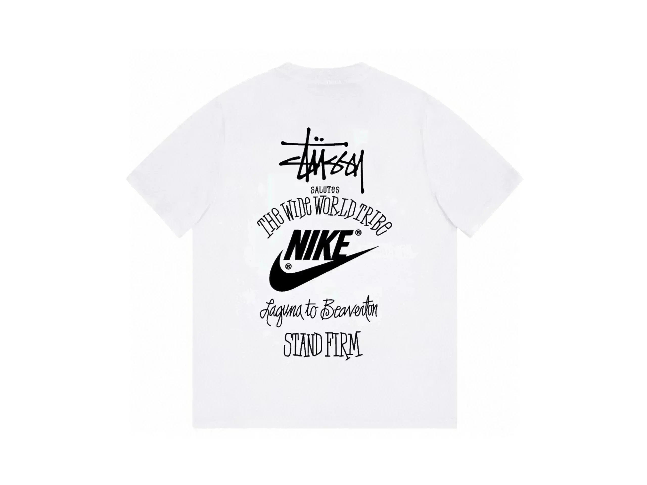 010127140 010127140