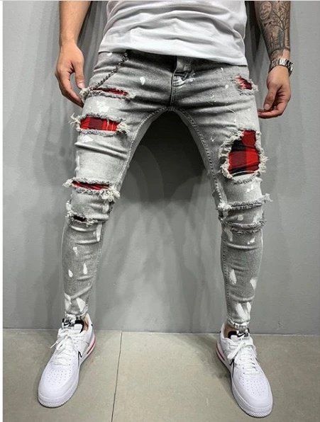 17 17