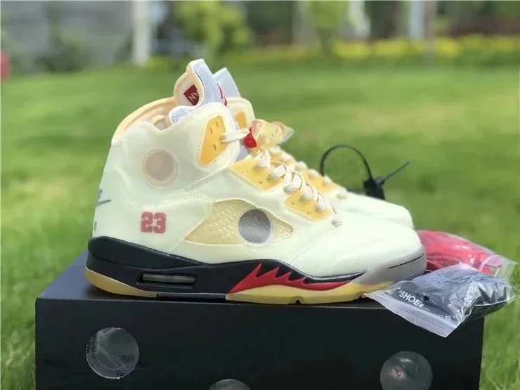 19 19