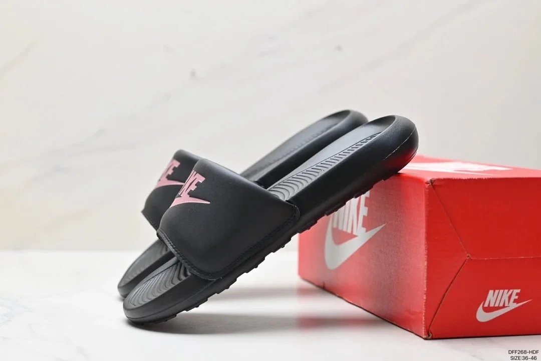 8 8