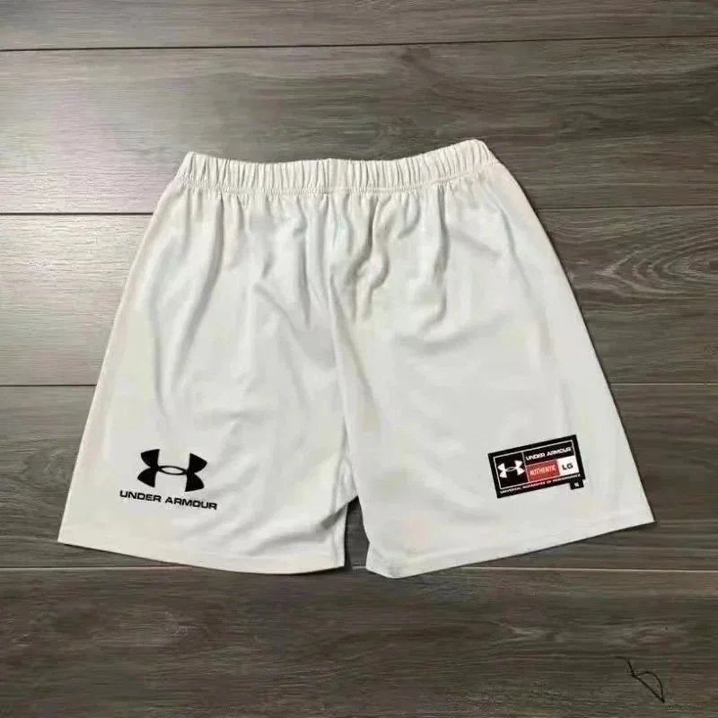 22 22