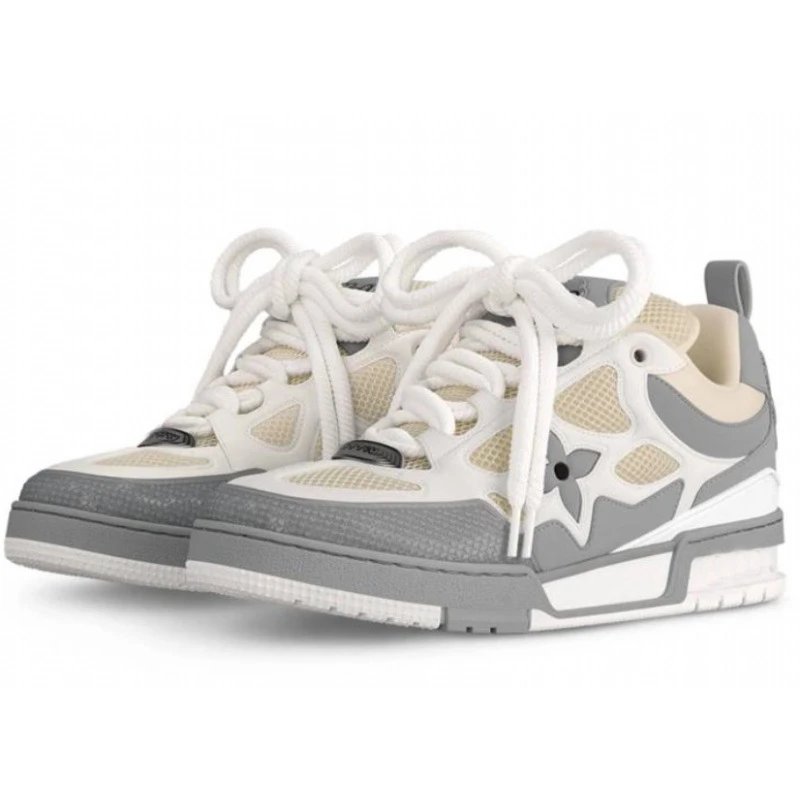 奶奶灰 奶奶灰