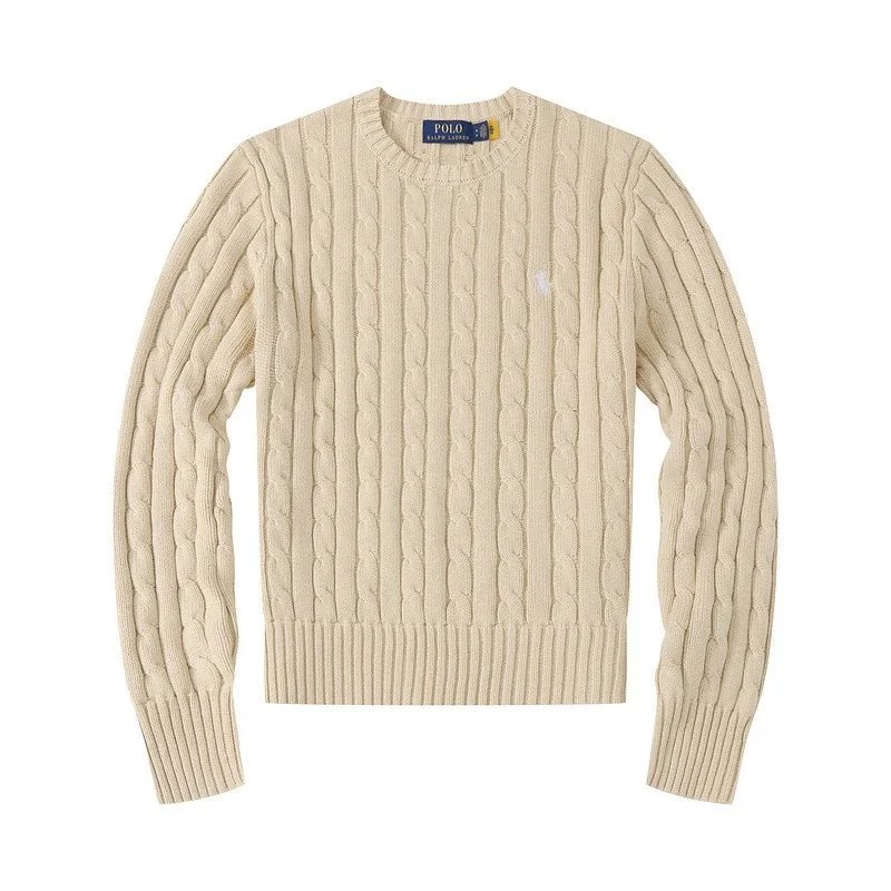 ALBB-10 女款 ALBB-10 女款