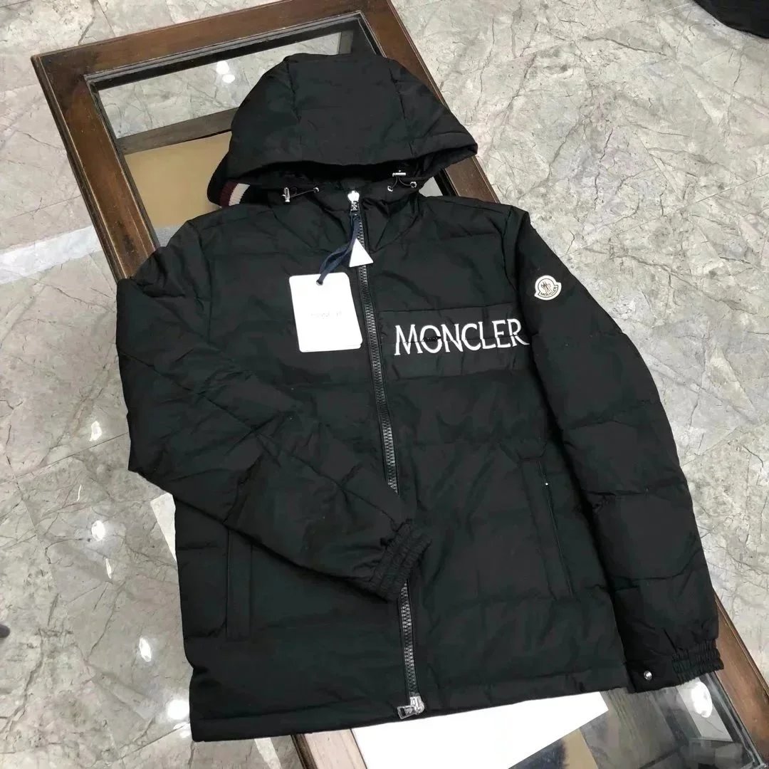 04 04