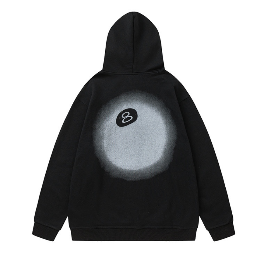 9 9