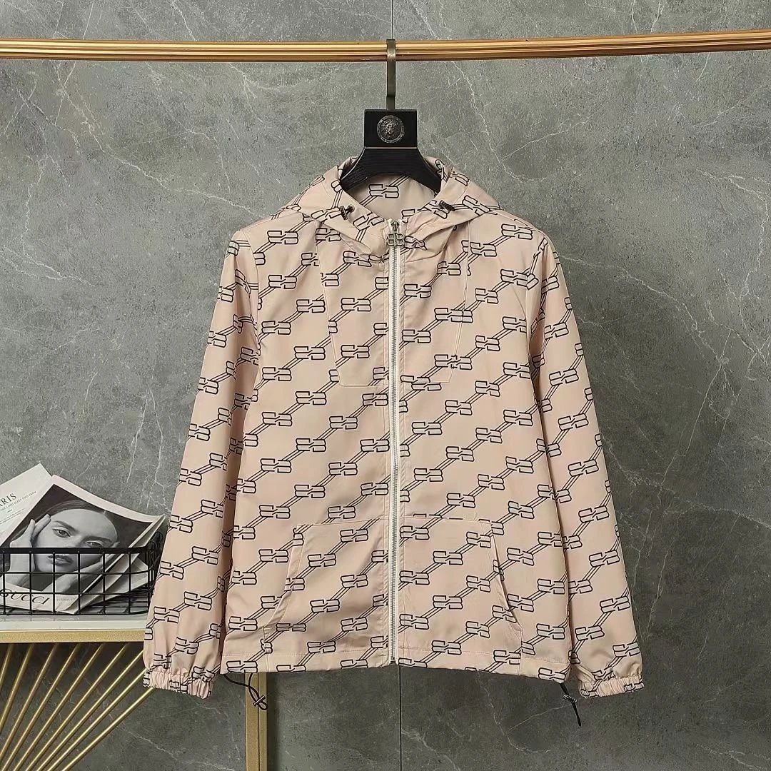 5 5