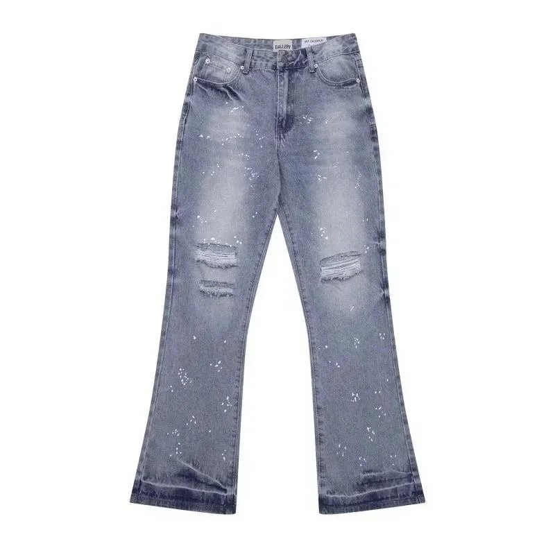 18 18