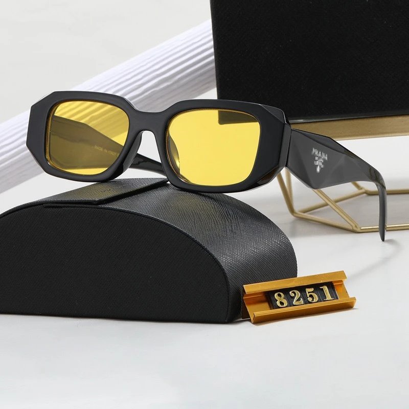 黑框黄片 黑框黄片