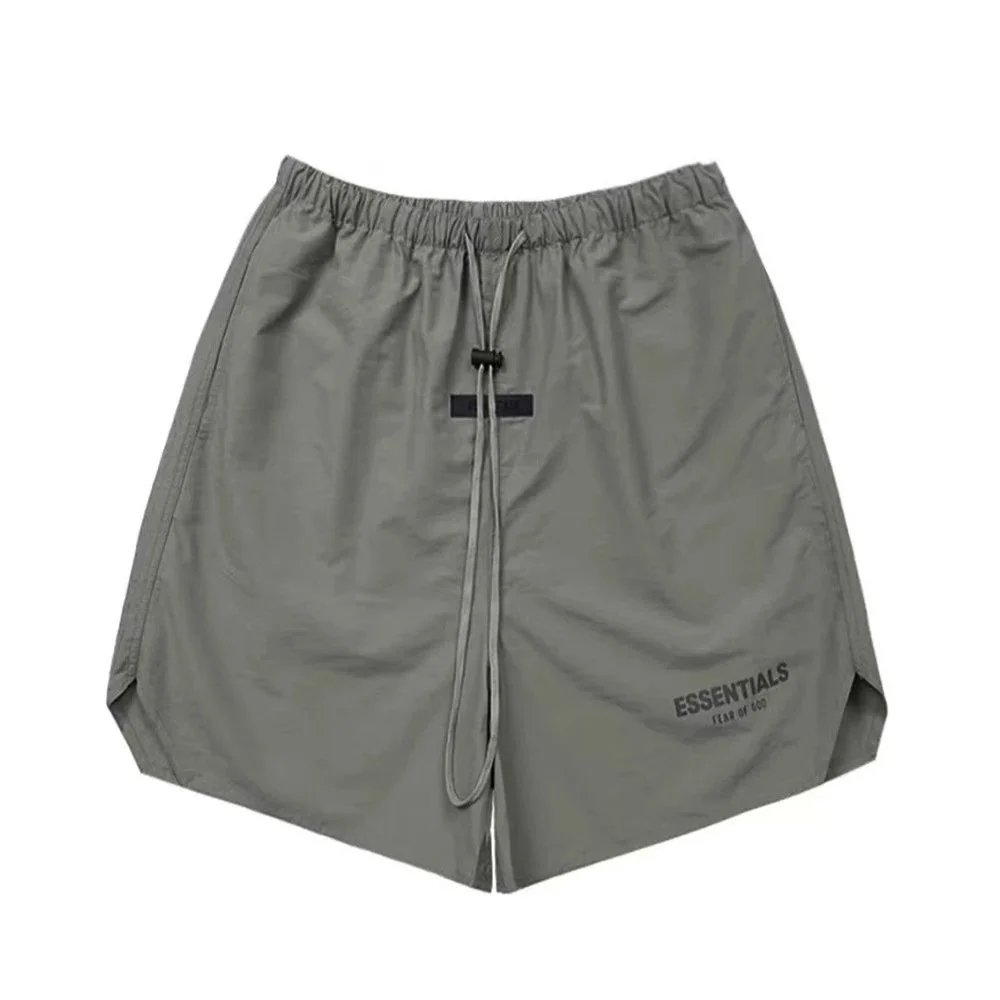 1021003AM 1021003AM