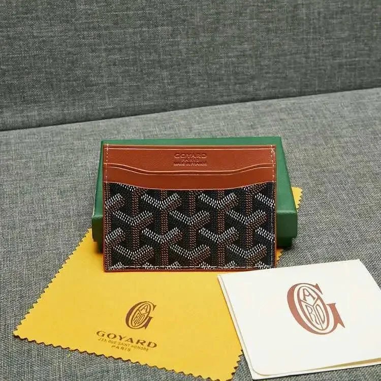 黑配土黄 黑配土黄