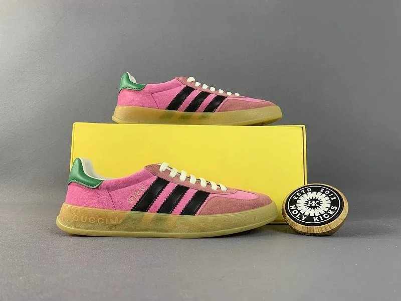 18 18