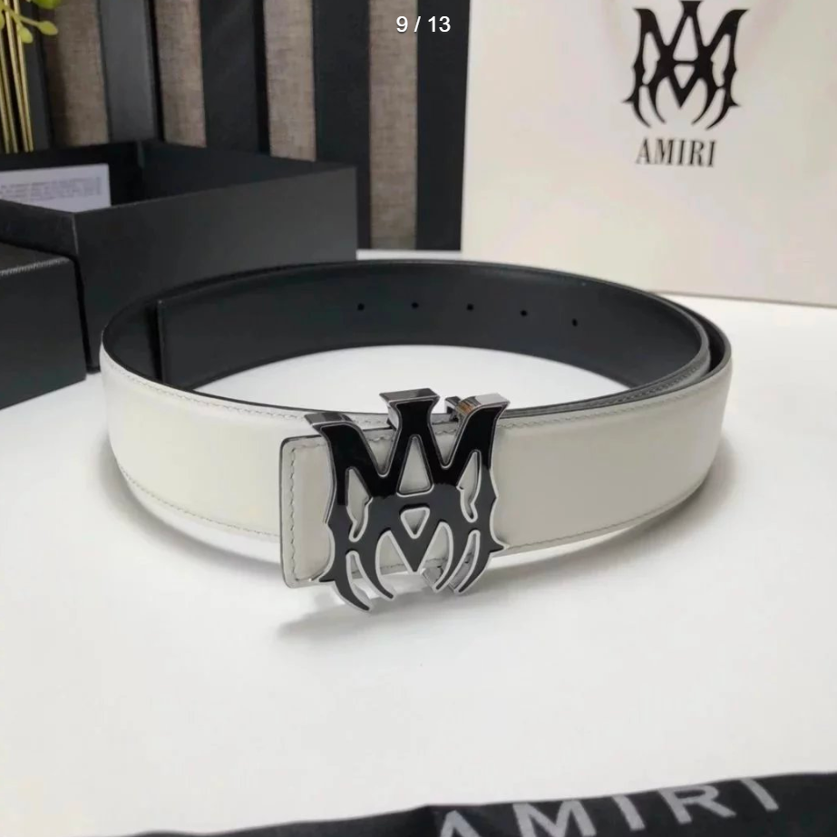 A*ri 2 A*ri 2