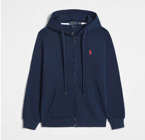 02 02
