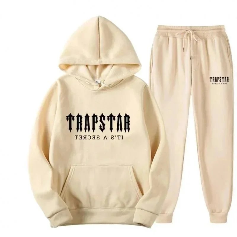 DD-卡其色 DD-卡其色