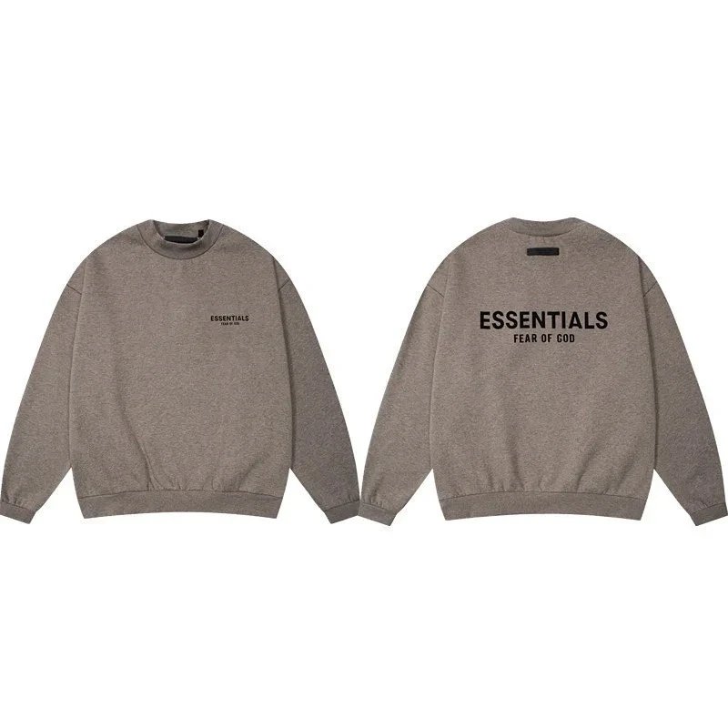 8 8