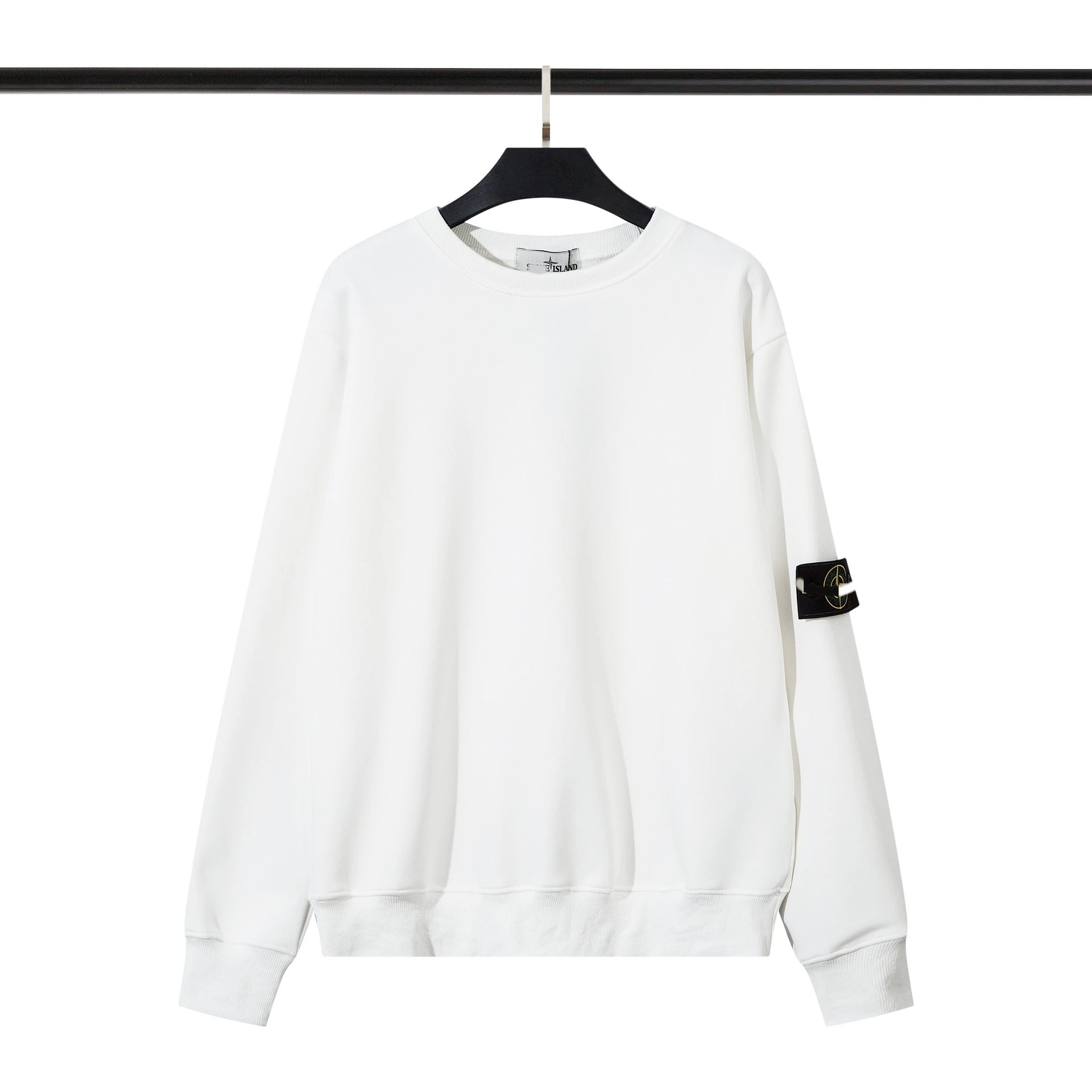 白色加绒 白色加绒