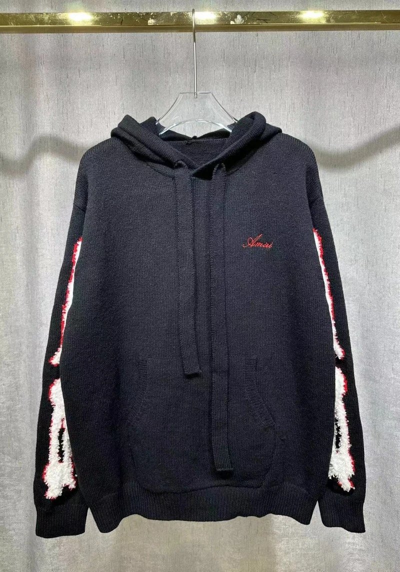 33 33