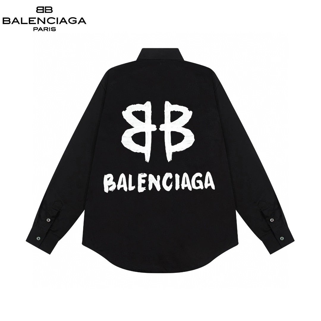 28 28